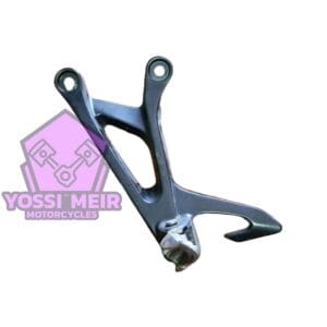 תושבת מורכב שמאל סוזוקי GSX250R