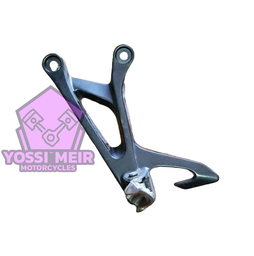 תושבת מורכב שמאל סוזוקי GSX250R