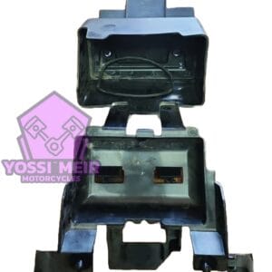 תושבת מצבר סוזוקי GSX250R