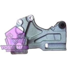 תושבת קליפר אחורי סוזוקי GSX250R