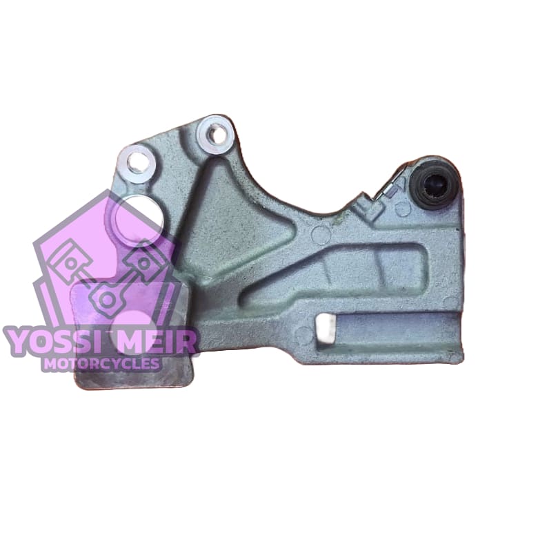 תושבת קליפר אחורי סוזוקי GSX250R