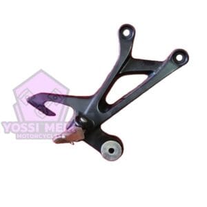 תושבת רגלית מורכב ימין סוזוקי GSX250R