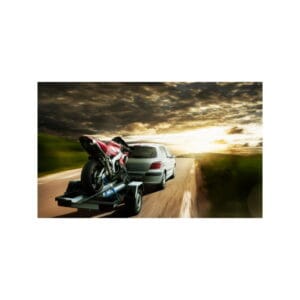 גרר אופנועים בפתח תקווה