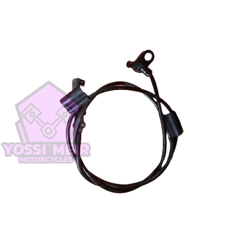 חיישן ABS אחורי KTM 390-DUKE 2021