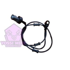 חיישן ABS אחורי הונדה CB125R
