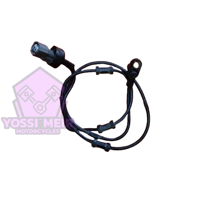 חיישן ABS אחורי הונדה CB125R