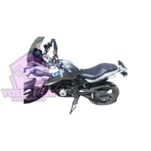 Bmw gs 310
