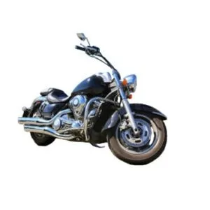 חלקים לאופנועים מפירוק