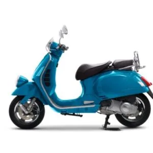 חלקים לקטנועים מפירוק