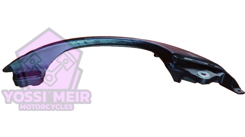 ידית אחיזה ימין סוזוקי בורגמן 650