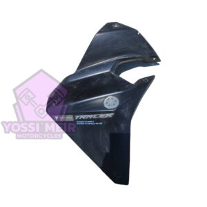 כיסוי קדמי ימין ימאהה MT07 TRACER
