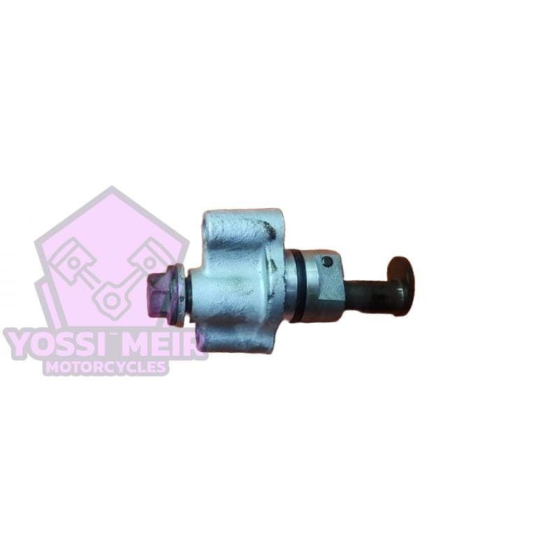 מותחן טיימינג קוואסאקי נינג'ה 250