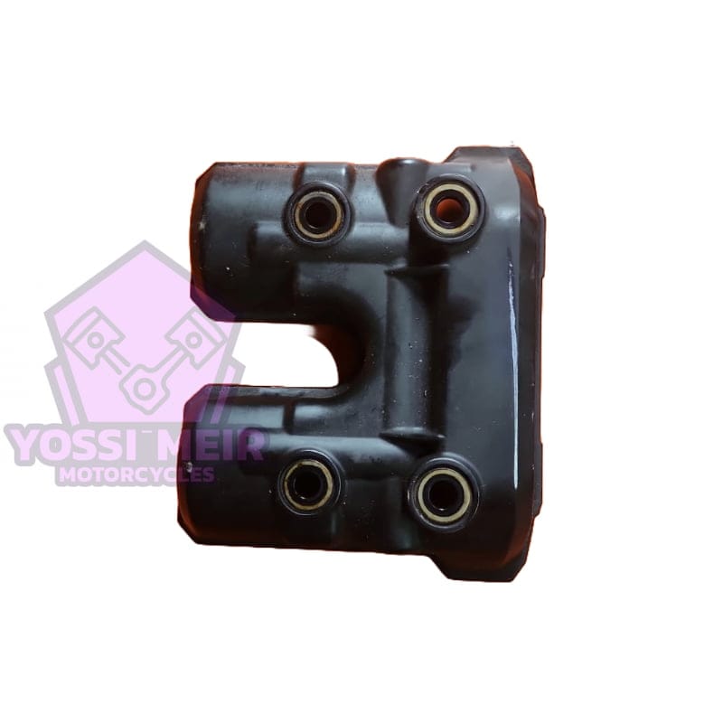 מכסה ראש מנוע קוואסאקי נינג'ה 250