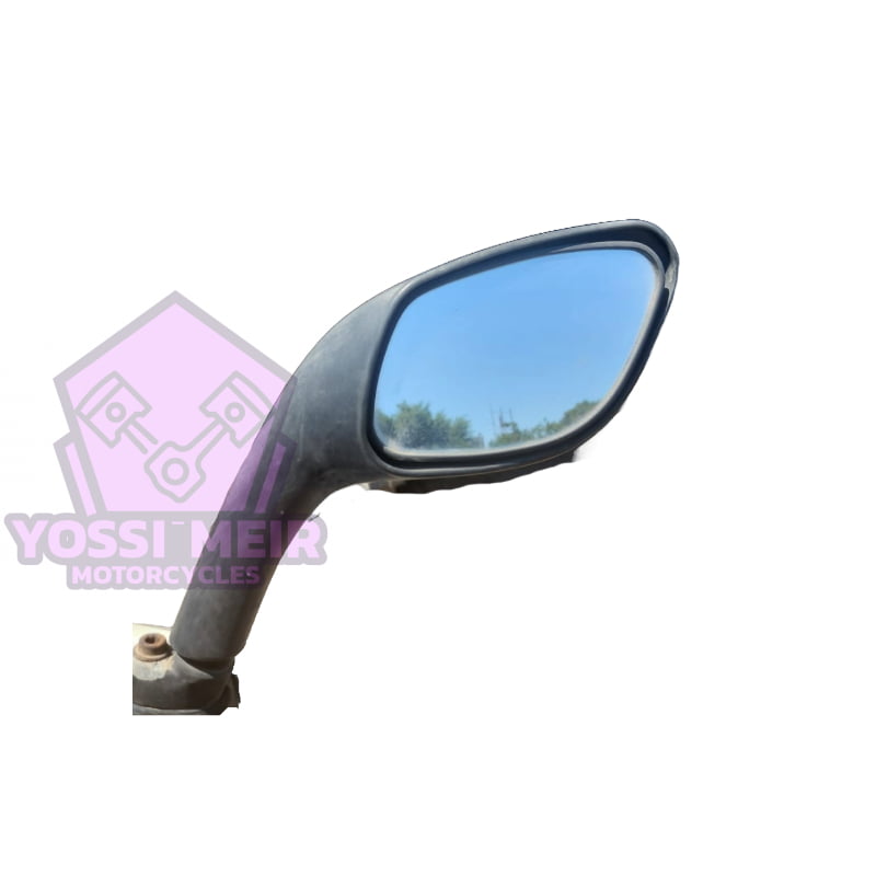 מראה ימין סאן יאנג VS125