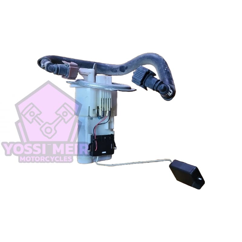 משאבת דלק ימאהה MT 07 TRACER