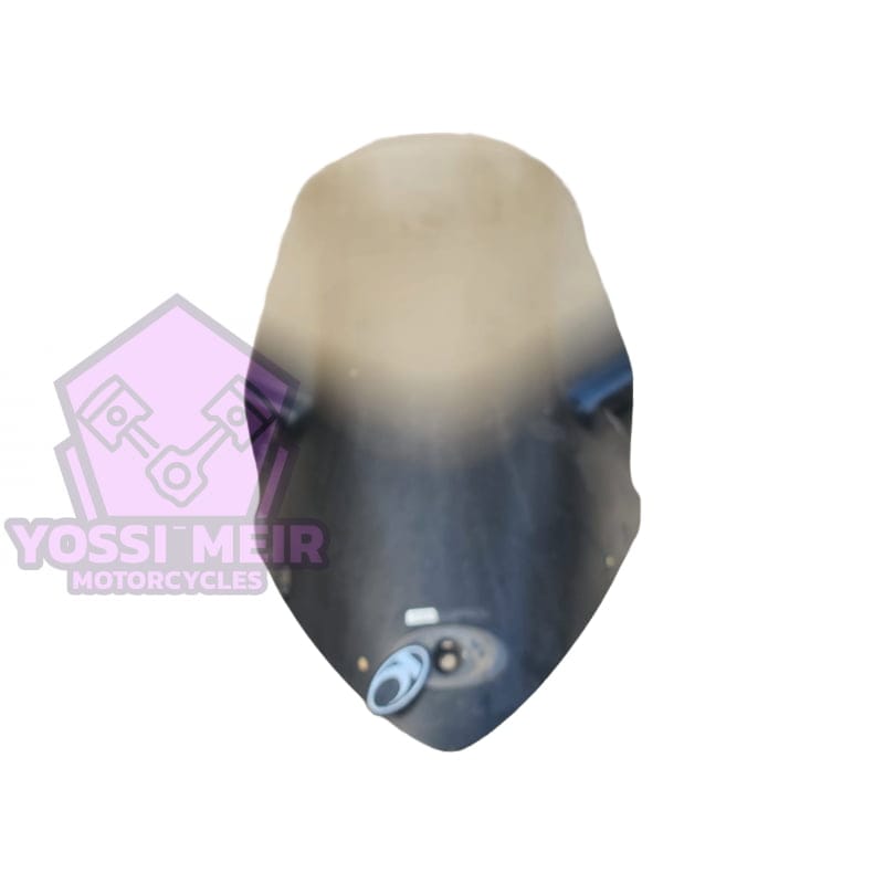 משקף קימקו G DINK 125