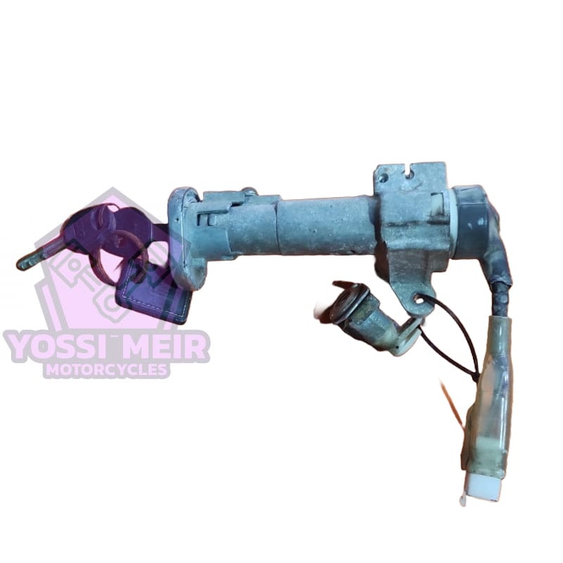 סט סוויץ סאן יאנג מיו 100