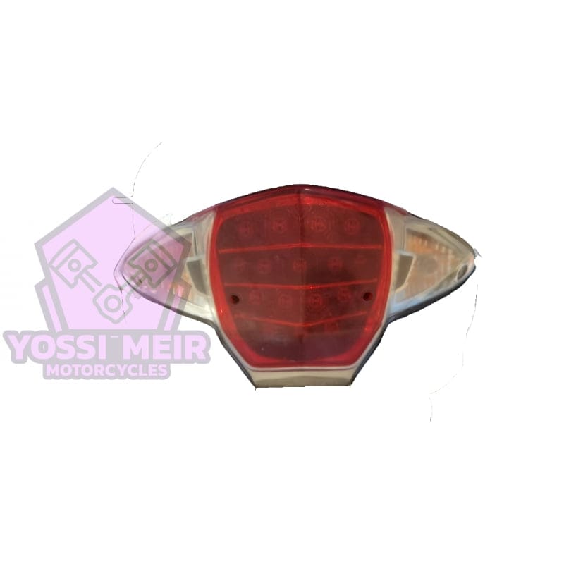 פנס אחורי סאן יאנג VS125