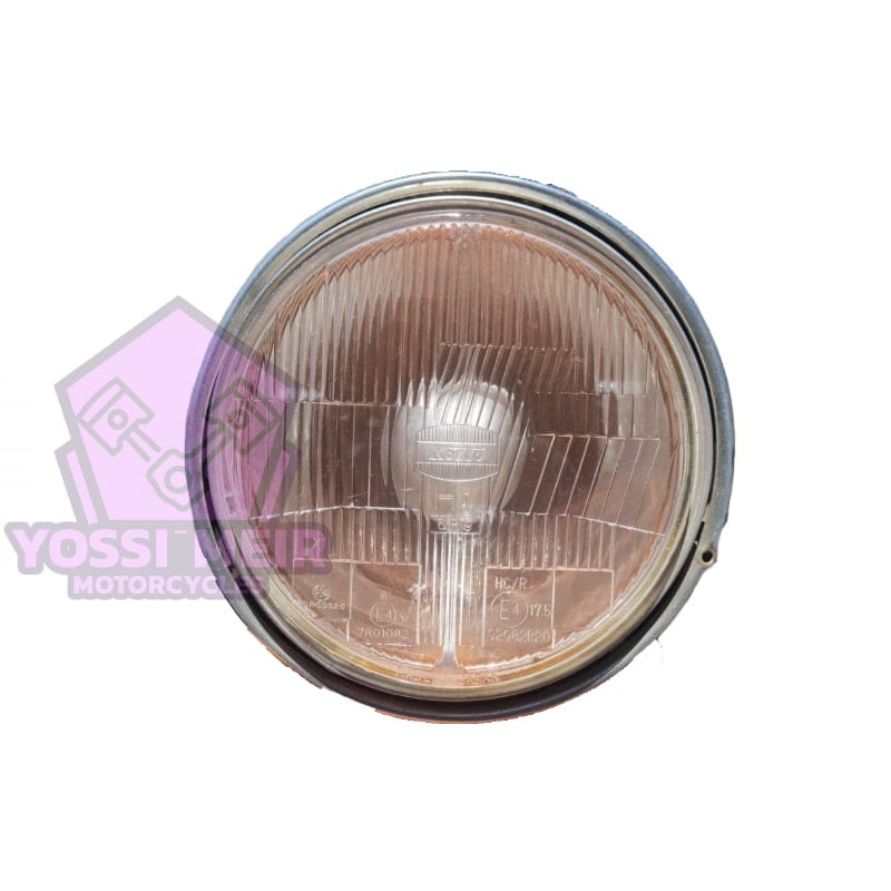 פנס ראשי SUZUKI GS500E