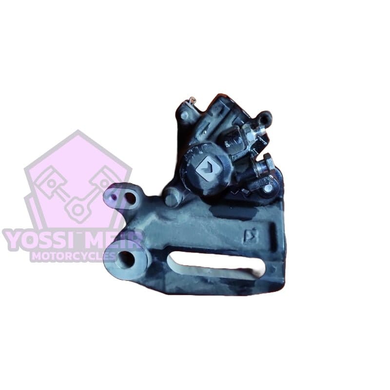 קליפר אחורי KTM 390 DUKE