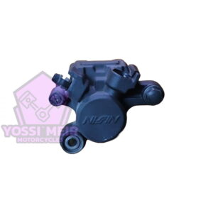 קליפר אחורי ימאהה MT 07 TRACER