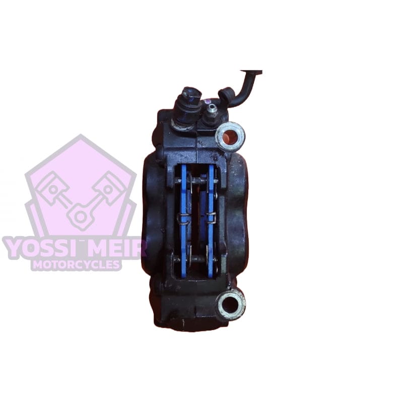 קליפר קדמי ימין סאן יאנג TL500