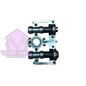 קמשפט יניקה פליטה KTM DUKE 125