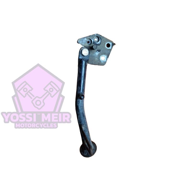 רגלית ג'ק צד KTM 390 DUKE 2021