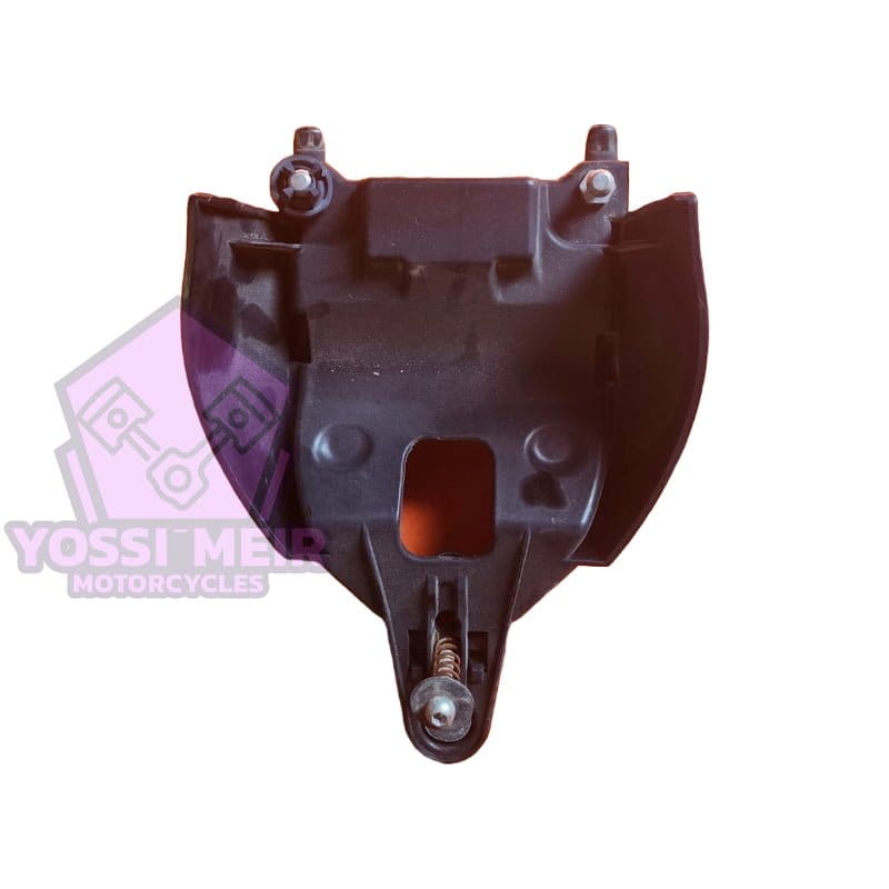 תושבת פנס KTM 390 DUKE 2021