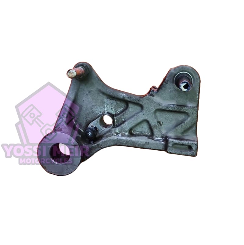 תושבת קליפר אחורי הונדה CB125R