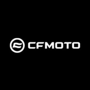 חלקים לאופנוע CF MOTO