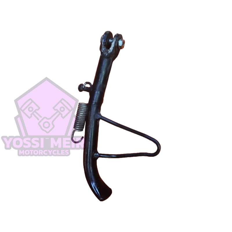 ג'ק צד CF MOTO NK 250 CF