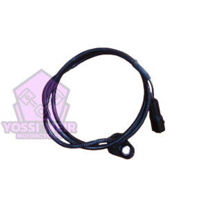 חיישן ABS אחורי CFMOTO NK 250 CF