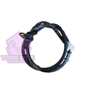 חיישן ABS אחורי ימאהה MT 07