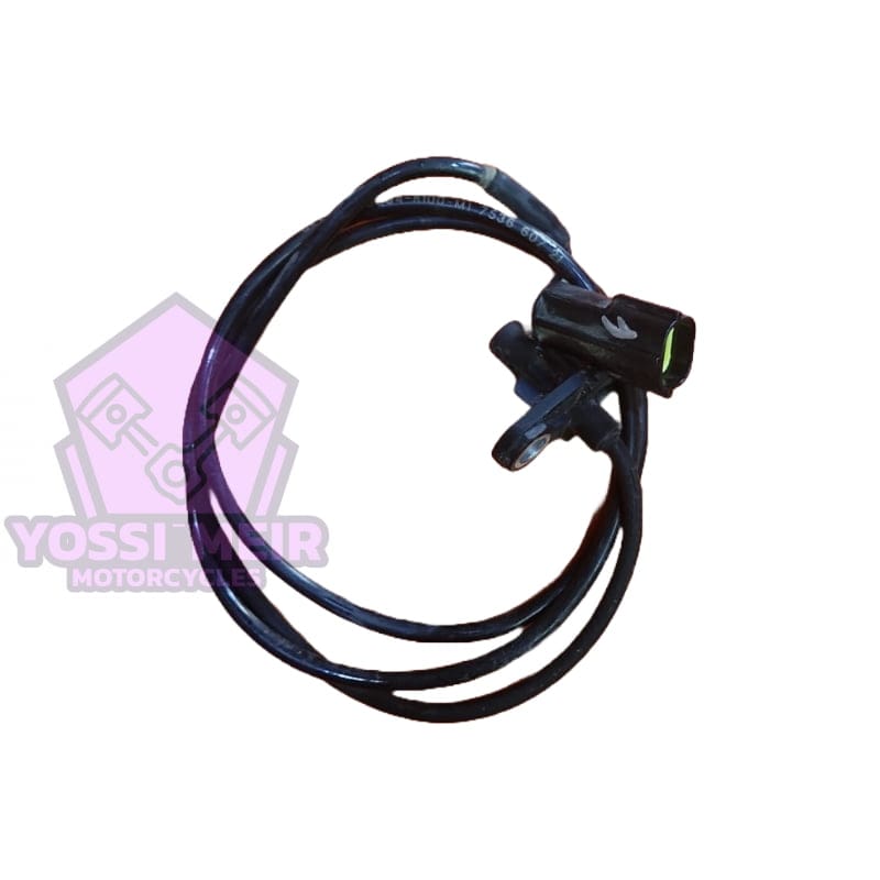 חיישן ABS קדמי CFMOTO NK 250 CF