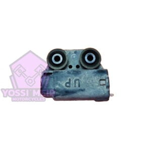 חיישן זווית הטיה ימאהה MT 07