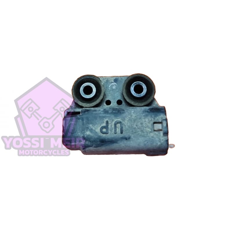 חיישן זווית הטיה ימאהה MT 07