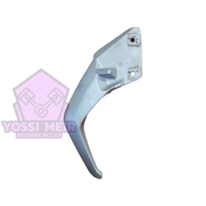 ידית אחיזה שמאל ימאהה MT07 TRACER