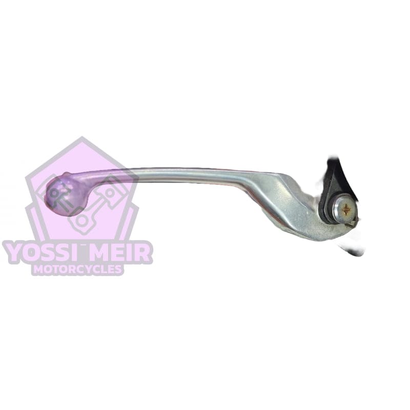 ידית בלם ימין הונדה ויז'ן 110