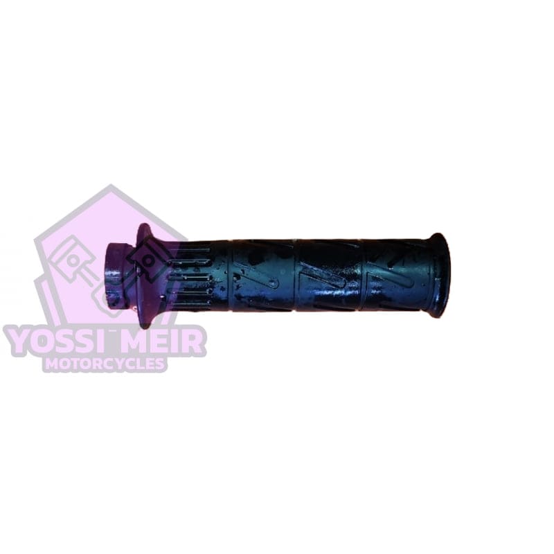 ידית גז CFMOTO NK250 CF