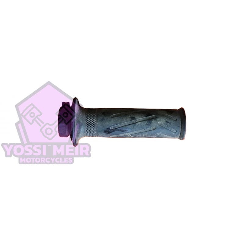 ידית גז ימאהה MT 07