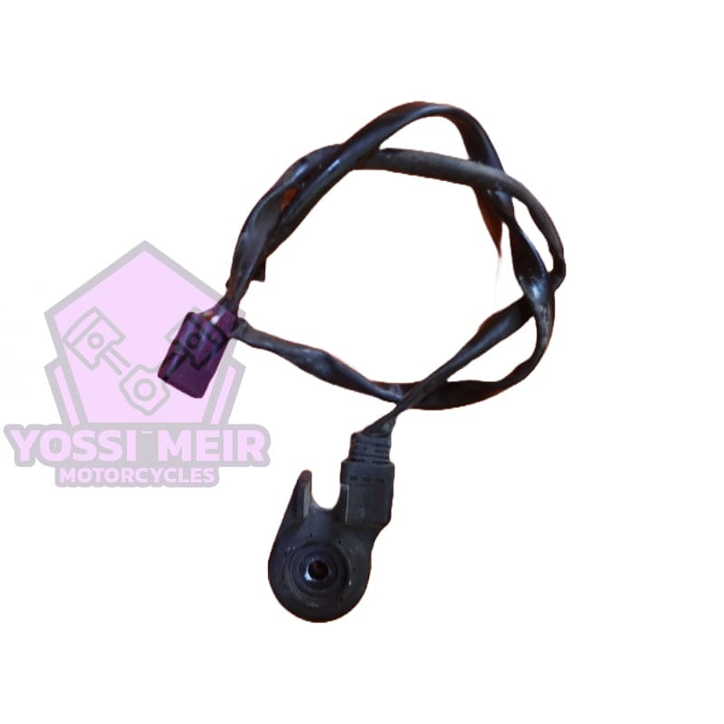 יוניט ג'ק צד CF MOTO NK 250 CF