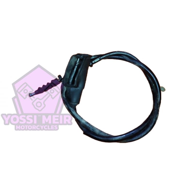 כבל מצמד CFMOTO NK250 CF