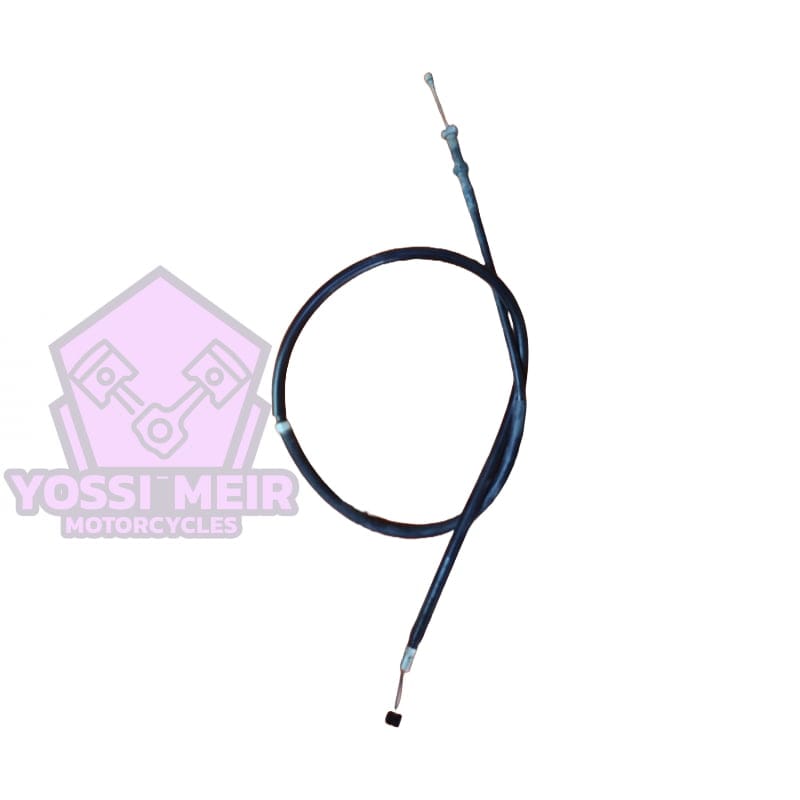 כבל קלאץ ימאהה MT 07 TRACER