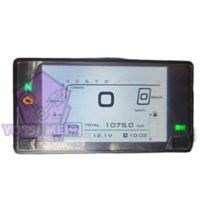 לוח שעונים CFMOTO NK250 CF