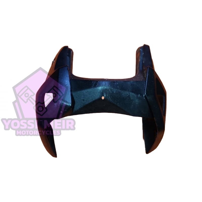 מגן גחון CFMOTO NK250 CF