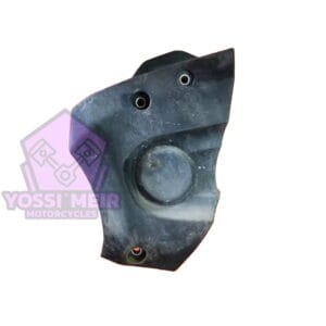 מגן גלגל שיניים קדמי ימאהה MT07