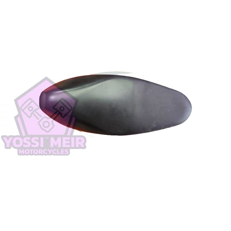 מושב הונדה ויז'ן 110