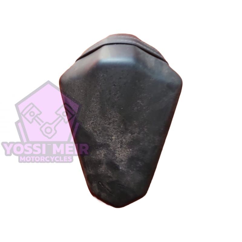 מושב מורכב CFMOTO NK250 CF