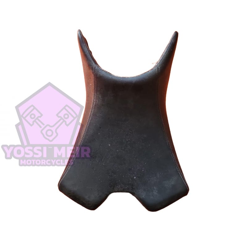 מושב רוכב CFMOTO NK250 CF